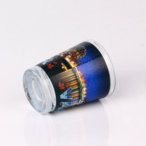 Verres à shot, best-seller, verres à shot personnalisés, verres à shot souvenirs, verres à shot pour <span class=keywords><strong>tequila</strong></span> - Product Image 5