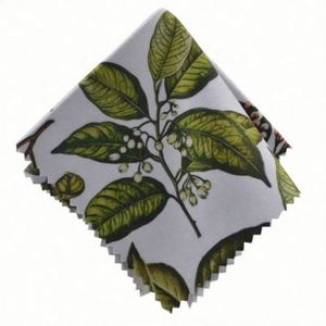 ผ้าเช็ดแว่นตาพิมพ์ลายคุณภาพสูงแบบขายส่งตามสั่ง - Product Image 3