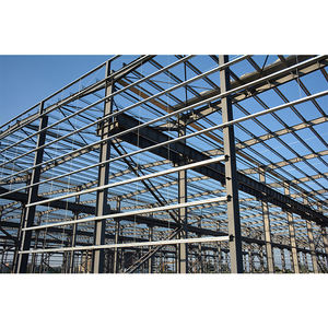 Garages préfabriqués à vendre <span class=keywords><strong>abri</strong></span> garage portable hall <span class=keywords><strong>Abri</strong></span> voiture durable - Product Image 5