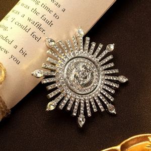 Ewelry-pañal para hombres, accesorio para las orejas, para los otros - Product Image 3