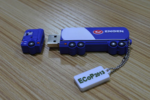 Thiết Bị Thể Thao Ổ Đĩa <span class=keywords><strong>Usb</strong></span> Hình Vợt Tennis Cầu Lông Ổ Đĩa Flash <span class=keywords><strong>Usb</strong></span> Pvc/Ổ Đĩa Flash Cao Su Tùy Chỉnh <span class=keywords><strong>Usb</strong></span> 8GB - Product Image 5