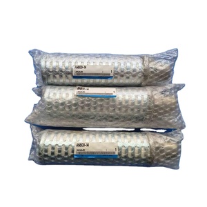 ท่อเก็บเสียงรุ่น Original-SMC AN800-14 - Product Image 2