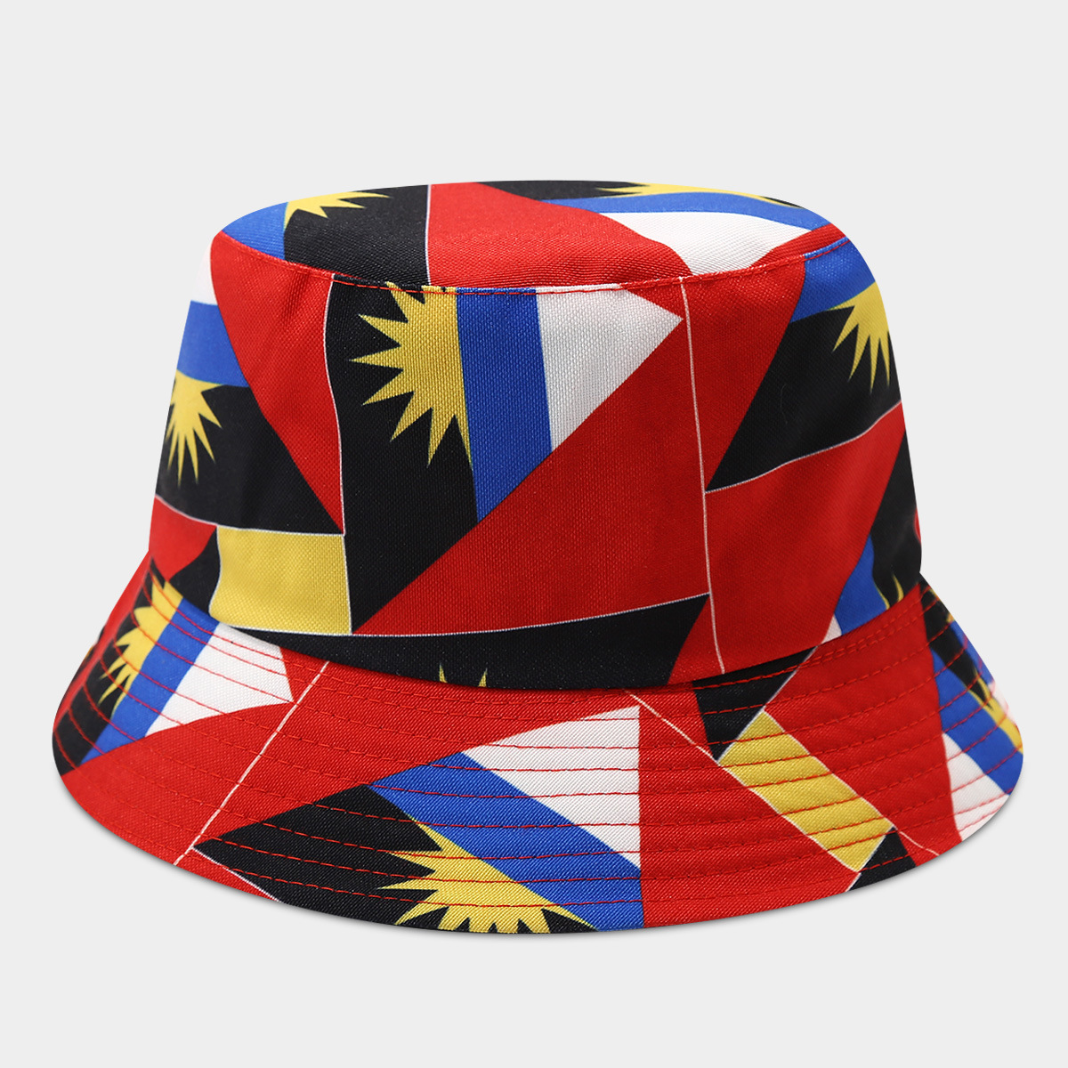 Antigua-et-Barbuda 05