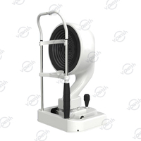 Topographe Corneal Portable Ophthalmique SK-7000B de Qualité Supérieure, Fabriqué en Chine, avec Fonction Yeux Secs – Meilleure Vente