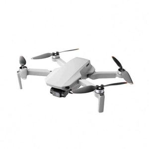โดรนมินิ2คอมโบบินได้มากกว่าโดรนรุ่น4K กล้องซูม Mavic MINI 2 Drone UAV ระยะไกลสำหรับ DJI - Product Image 3