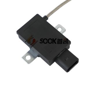 Sensor de Temperatura de Gases de Escape Nuevo para Motor Diésel SOOK, Número OEM 07C919529K para Modelo de Auto <span class=keywords><strong>Corsa</strong></span> E, SKT-1761, Garantía de 13 Meses - Product Image 5