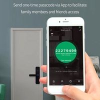 Solution intelligente d'Internet des objets Tuya, les produits Tuya connectent la passerelle réseau