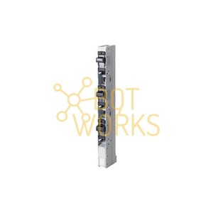 ซีเมนส์ 3NJ41013BF01 - ใหม่ - Product Image 1