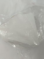 Cire de paraffine pour bougies 8002-74-2 Agent chimique auxiliaire
