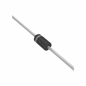 Original One Stop Service 3EZ4.3D5RLG Components Electronic Diodes DO-204AL, DO-41, Axial - Product Image 1