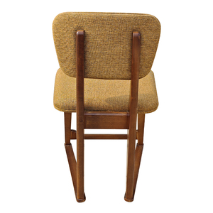 Muebles de Madera Sólida Hechos en China, Venta Directa de Fábrica, Personalización Disponible - Product Image 4