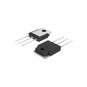 Transistors TO-3P Original SFH9154 Electronic Circuit Components - Product Image 1