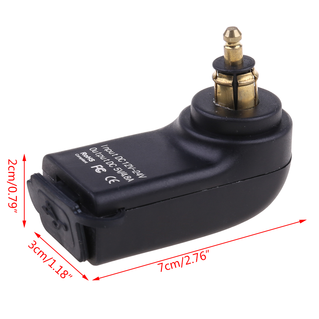 typical moisture content cigarette tobacco filler Everything You Need to Know About Rolling Your Own Cigarettes