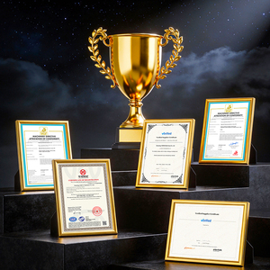 מלגזת גז איכותית במחיר זול 3 טון, מלגזת בנזין/גז PA מנוע יורו 5, תיבת הילוכים אוטומטית, מחיר מלגזה - Product Image 6