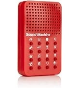 Bouton sonore programmable personnalisé ESYS OEM, mini, parlant, 16 sons, enregistrement de la voix, musique, buzzer, pile AG13, 3s-180s, MP3/WAV, cadeaux