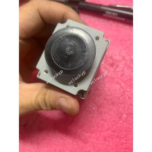 1 CÁMARA INDUSTRIAL PIXELINK PL-B781G USADA - Product Image 5