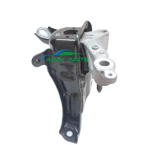 Spare Parts Car 12305-37340/12305-37341/1230537341 19288 TM-036 0112-YF I57002YMT Engine Mount For TOYOTA Corolla Prius