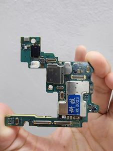 Bo mạch chủ cho Samsung Galaxy S23 S22 Plus S22 + S22 Ultra S21 S20 S10 S9 S8 <span class=keywords><strong>S7</strong></span> S6 cạnh logic Board mở khóa - Product Image 3