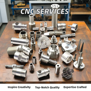 Độ chính xác cách nhiệt Epoxy Board tùy chỉnh CNC machinable Bakelite vật liệu đồng lịch thi đấu cho máy móc lịch thi đấu định vị Cách sử dụng - Product Image 6