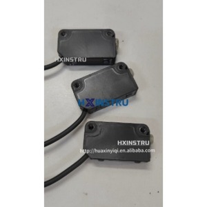 Connecteur KEYENCE PZ-V73P authentique, type M12, PNP - Product Image 1
