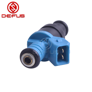 <span class=keywords><strong>Injecteur</strong></span> de carburant métallique testé et garanti DEFUS, OEM 06B133551L, état neuf, <span class=keywords><strong>Audi</strong></span> <span class=keywords><strong>A4</strong></span> 94-00, moteur 1.6L essence - Product Image 2