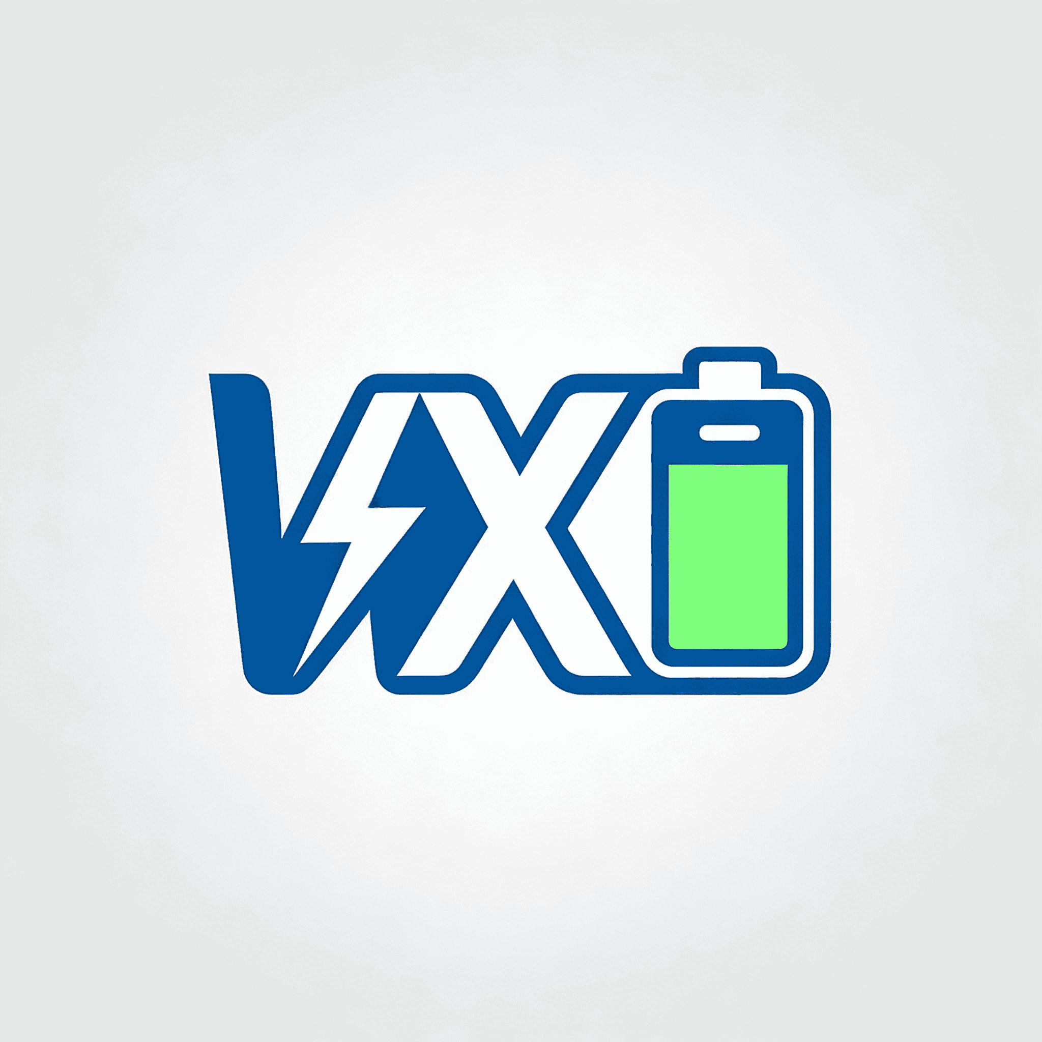 Shenzhen Wuxing Technology Co., Ltd. logo
