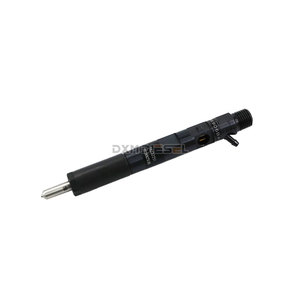28232251 <span class=keywords><strong>Injecteur</strong></span> <span class=keywords><strong>diesel</strong></span> à rampe commune 166001137R - Product Image 4