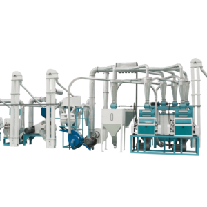 Piccola scala 10-15 tonnellate <span class=keywords><strong>farina</strong></span> <span class=keywords><strong>di</strong></span> mais <span class=keywords><strong>farina</strong></span> <span class=keywords><strong>di</strong></span> <span class=keywords><strong>semola</strong></span> <span class=keywords><strong>semola</strong></span> <span class=keywords><strong>semola</strong></span> mulino per Uganda <span class=keywords><strong>farina</strong></span> <span class=keywords><strong>di</strong></span> mais <span class=keywords><strong>farina</strong></span> <span class=keywords><strong>di</strong></span> frumento - Product Image 1