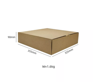 Tarros de almacenamiento de alimentos para cocina, alta borosilicato, transparente, con tapa de bambú, 12 piezas, gran oferta - Product Image 4