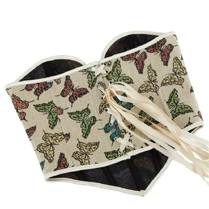 Женский корсет - Product Image 4