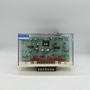 Coal Drill Integrated Protection <b>Plug</b> ZBZ(ZXZB)-2.5/4M <b>Switch</b> For Mine Electric Drills - Product Image 2