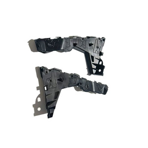 ขายึดปีกกันชน OEM 24460283 24460284 สำหรับ Vauxhall Astra H Mk5 - Product Image 1