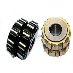 ตลับลูกปืน6121317YSX แบบเยื้องศูนย์ของ <span class=keywords><strong>KOYO</strong></span> <span class=keywords><strong>612</strong></span> <span class=keywords><strong>1317</strong></span> <span class=keywords><strong>ysx</strong></span> - Product Image 5