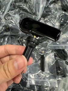 Nhà máy trực tiếp lốp cảm biến áp suất không khí cảm biến áp suất lốp <span class=keywords><strong>TPMS</strong></span> 52940-bv100 52940bv100 cho HYUNDAI - Product Image 5