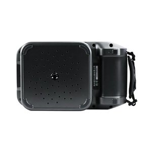 ไอว่า AWA6280 เครื่องวัดระดับเสียงแบบพกพา 2.5kHz-65kHz หน้าจอสัมผัส ผลิตในประเทศ - Product Image 3