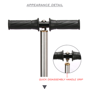 Bomba de Aire PCP para Paintball AGH-G3 4500psi 30Mpa, Bomba de Aire para Rifle, Filtro de Humedad y Aceite de Alta Presión, Mini Compresor - Product Image 3