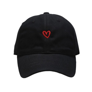 Gorra de Béisbol de Algodón al por Mayor para Hombre, Estilo Dad Hat, Sin Estructura, de 6 Paneles, con Logotipo Personalizado Bordado, Nueva, Lisa, para Deportes al Aire Libre, Gorras de Moda - Product Image 6