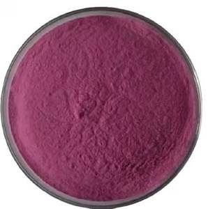 Atacado e altamente popular Dried Dragon Fruit <span class=keywords><strong>Extract</strong></span>. Amostras grátis disponíveis. Pó natural puro do fruto do dragão. - Product Image 2