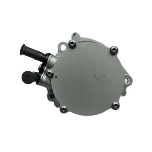 ปั๊มลม 9806233780 สำหรับ Peugeot 2008 308 408 Citroen C4L เครื่องยนต์รุ่น 1.2T - Product Image 2