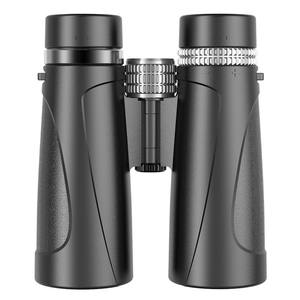 <span class=keywords><strong>Celestron</strong></span> Yuanyang 10x4 2/8X42 binocolo HD telescopio astronomico impermeabile e antiappannante per viaggiare escursionismo BirdWatching - Product Image 1