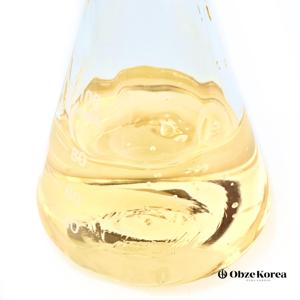 Ampoule de caviar de haute qualité Sérum HA hydratant et hydratant de marque privée OEM ODM - Product Image 3