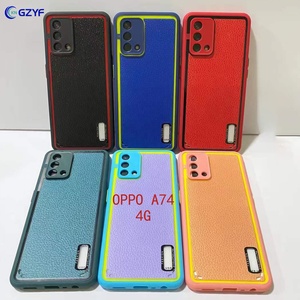 <span class=keywords><strong>Custodia</strong></span> per telefono colorata per <span class=keywords><strong>realme</strong></span> <span class=keywords><strong>c11</strong></span> 2021 <span class=keywords><strong>custodia</strong></span> cover in silicone TPU Cover posteriore all'ingrosso - Product Image 3