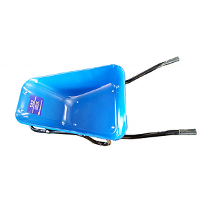 Truk sampah tangan kedua bekas dengan desain Afrika gerobak roda struktur <span class=keywords><strong>Platform</strong></span> OEM yang dapat disesuaikan - Product Image 5