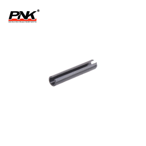 Pièces de <span class=keywords><strong>tracteur</strong></span> Machines agricoles <span class=keywords><strong>Goupille</strong></span> à ressort 05411-00635 pour MF - Product Image 1