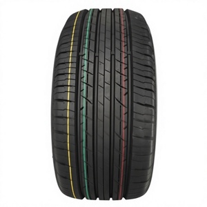 Neumático Radial HAIDA para Todas las Estaciones para Autos <span class=keywords><strong>de</strong></span> Pasajeros 175/60R13, Neumáticos <span class=keywords><strong>de</strong></span> <span class=keywords><strong>Invierno</strong></span>, Venta al Por Mayor <span class=keywords><strong>de</strong></span> Fábrica, Nuevo, Precio Económico - Product Image 1
