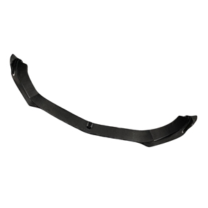 Labbro anteriore in fibra di carbonio per <span class=keywords><strong>Alfa</strong></span> <span class=keywords><strong>Romeo</strong></span> Giulia paraurti anteriore 2021 2016 minigonne laterali Spoiler diffusore - Product Image 5