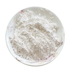 Buen precio Ultra estable NaY HY <span class=keywords><strong>Y</strong></span> <span class=keywords><strong>zeolita</strong></span>/<span class=keywords><strong>zeolita</strong></span> Usy con alta calidad - Product Image 1