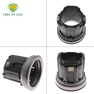 Roulement de débrayage Tree Of Life 41420-2D000 pour Hyundai Sonata Kia à transmission à double embrayage - Product Image 4