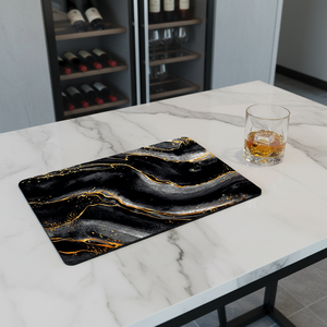 <span class=keywords><strong>Tapis</strong></span> de bain en terre de diatomée moderne, durable, antidérapant, séchage rapide, vente directe d'usine - Product Image 2