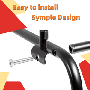 Moderne Afneembare Hondenbedtent Met Goed Zonnescherm Effect Stevige Duurzame Waterdichte Stof Niet Gemakkelijk Om Langdurig Te Scheuren - Product Image 2